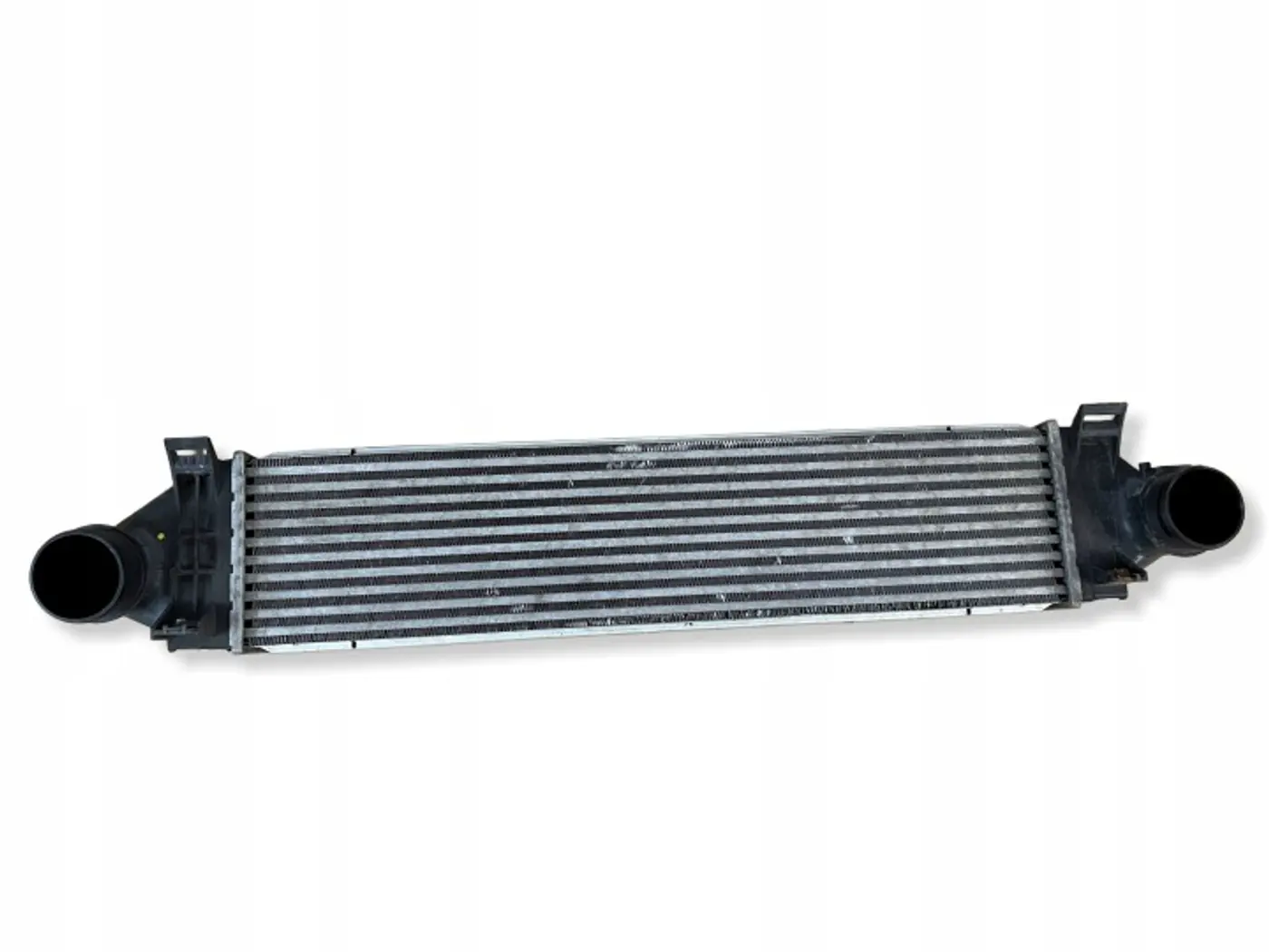 Интеркулер к Land Rover Range Rover 2021