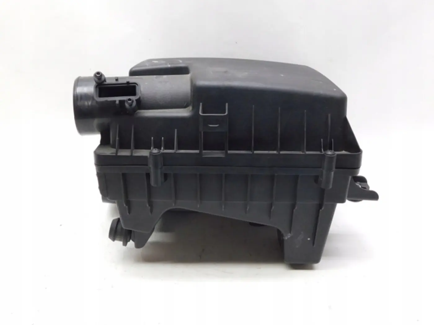 Корпус воздушного фильтра к MG 3 2013