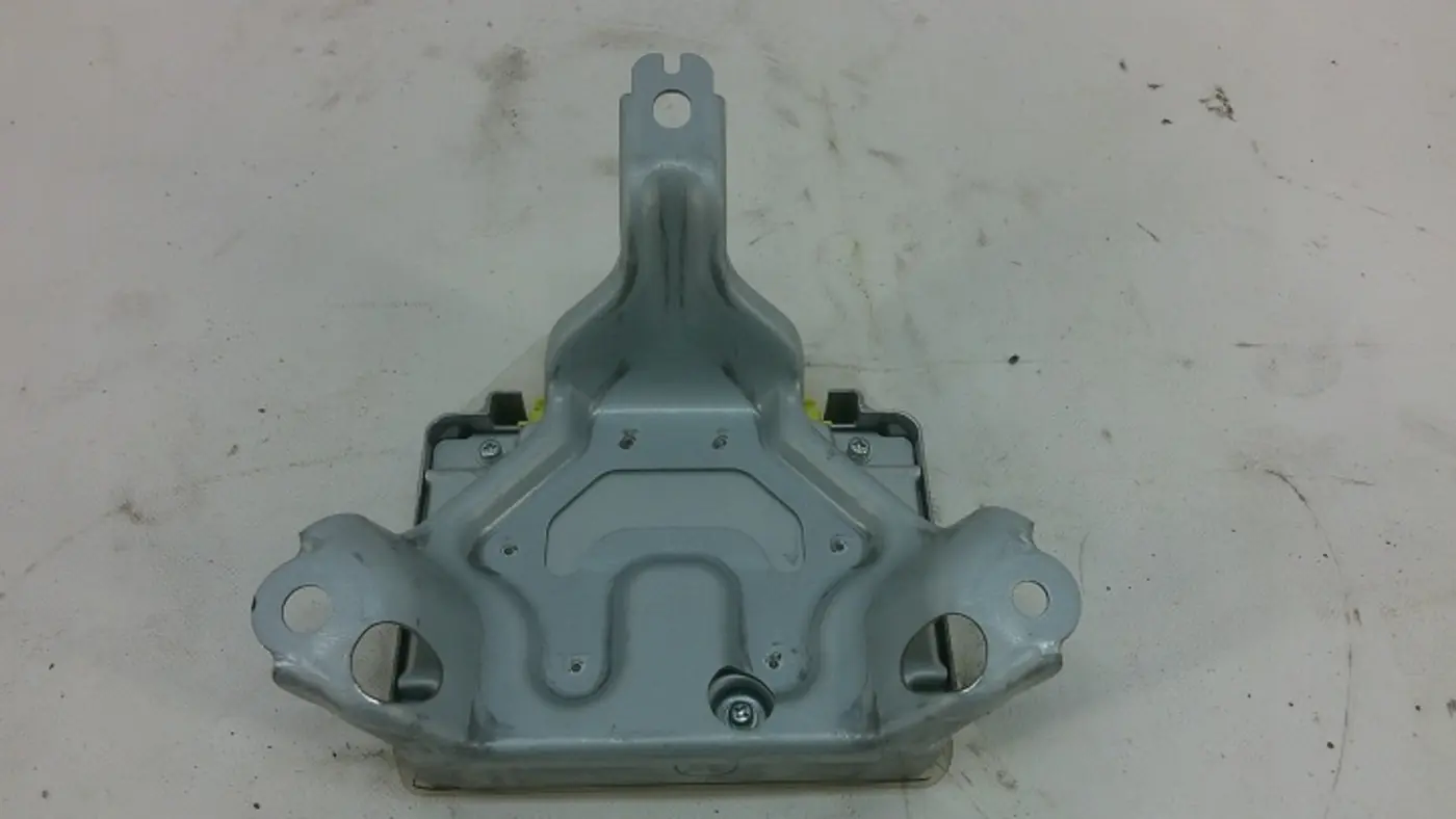 Блок AirBag к Lexus RX 2003