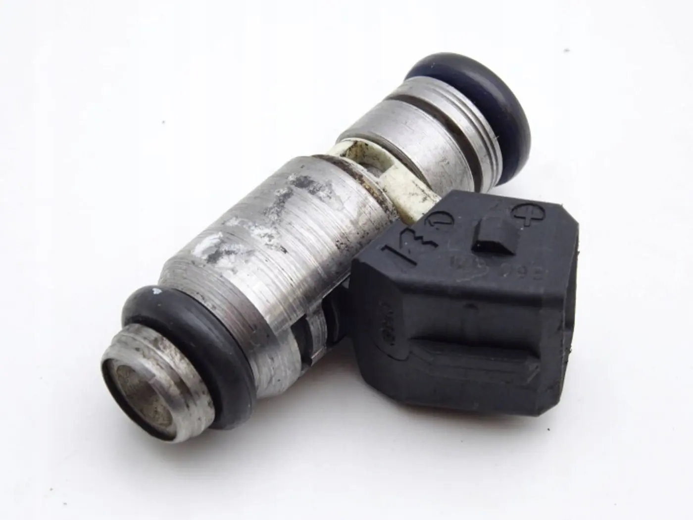 Форсунка к Fiat Panda 2003