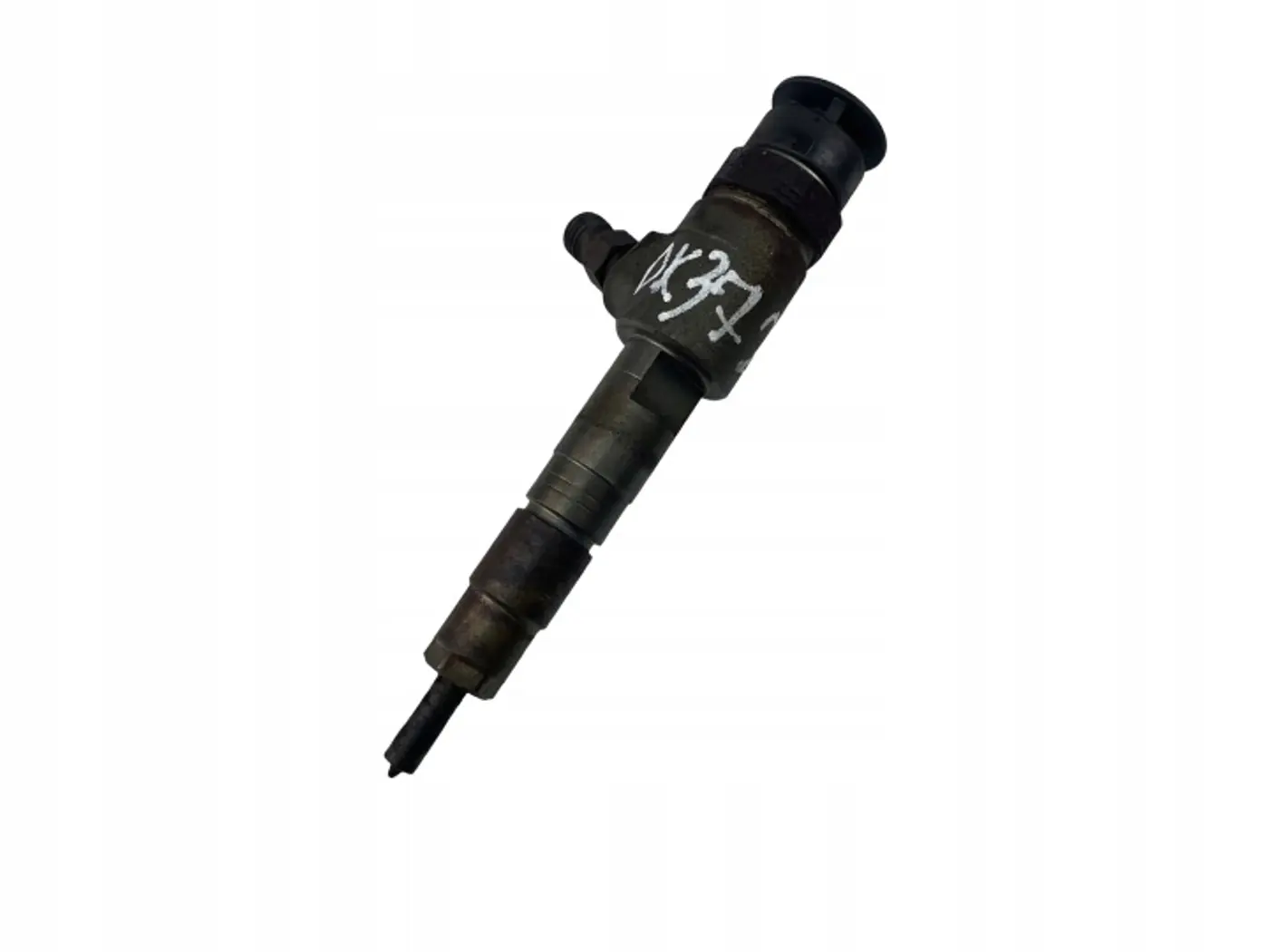 Форсунка к DS 4 2015