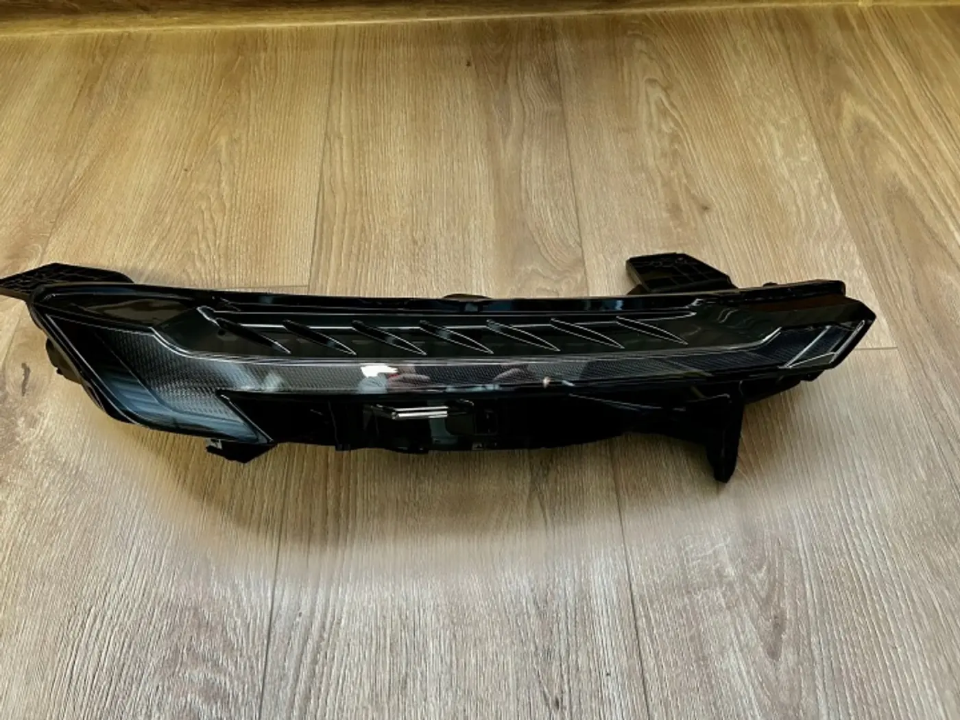 Фара правая к OMODA C5 2022