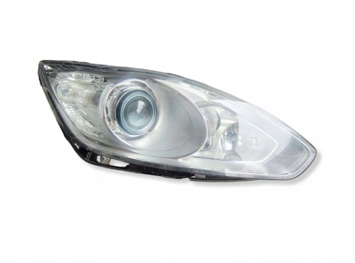Фара правая к Ford C-MAX 2010