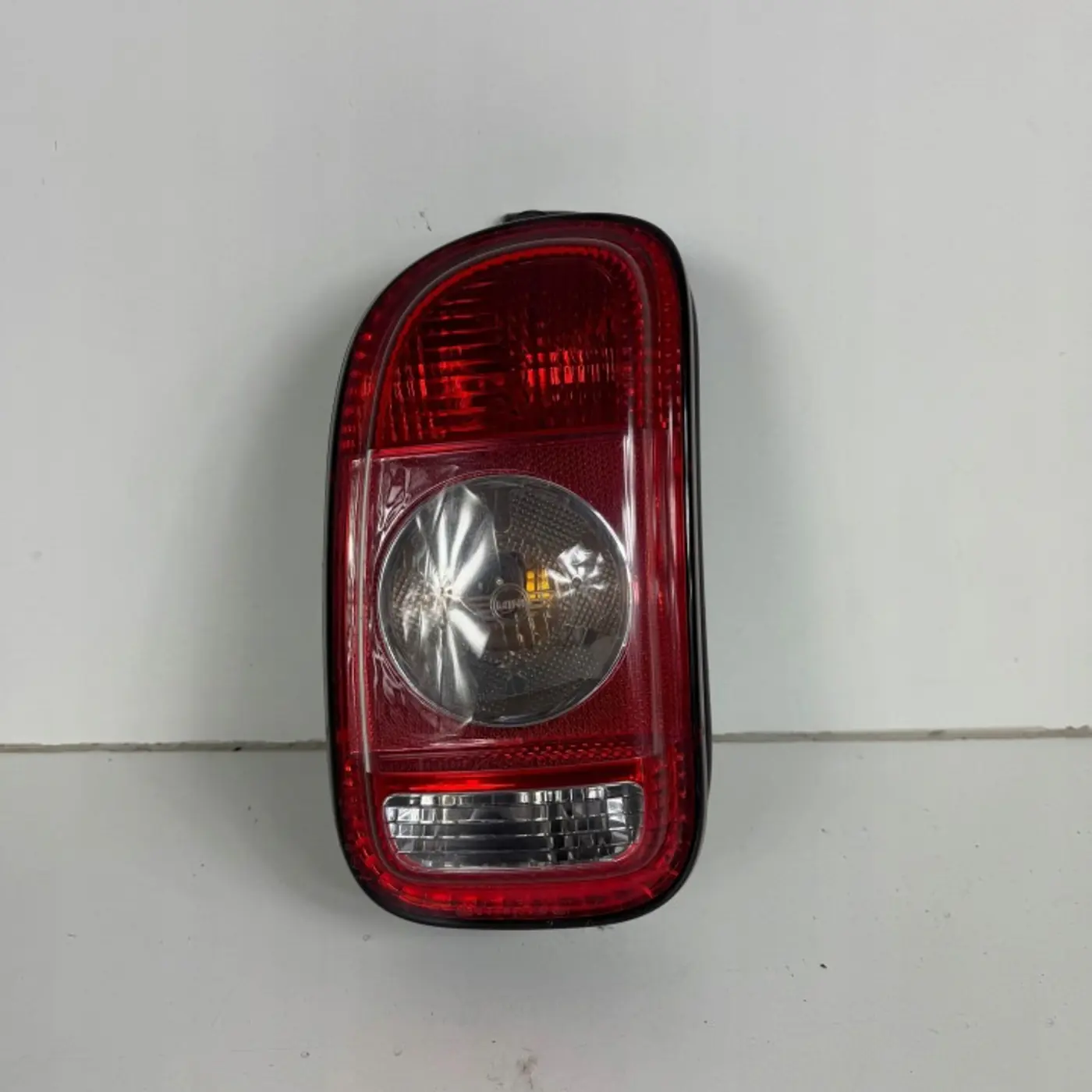 Фонарь задний левый к MINI Clubman 2007