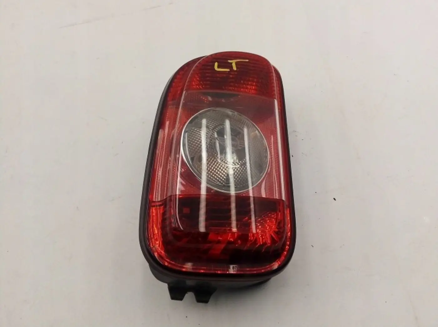 Фонарь задний левый к MINI Clubman 2007