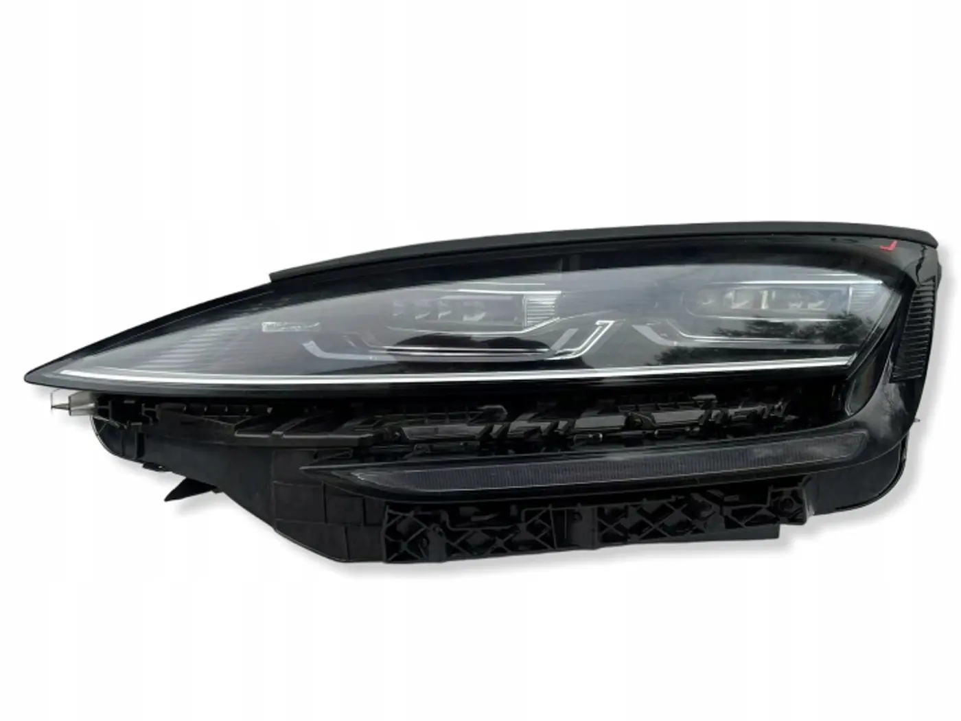 Фара левая к BYD Seal 2022
