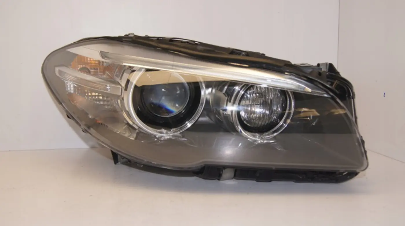Фара правая к BMW M5 2013