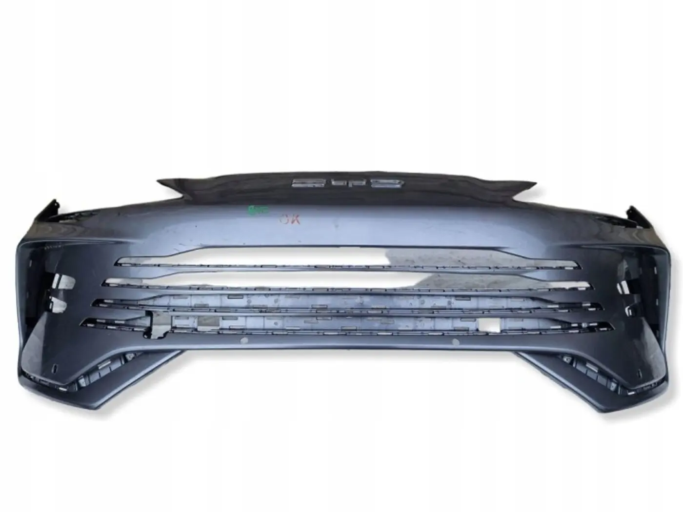 Бампер передний к BYD Seal 2022