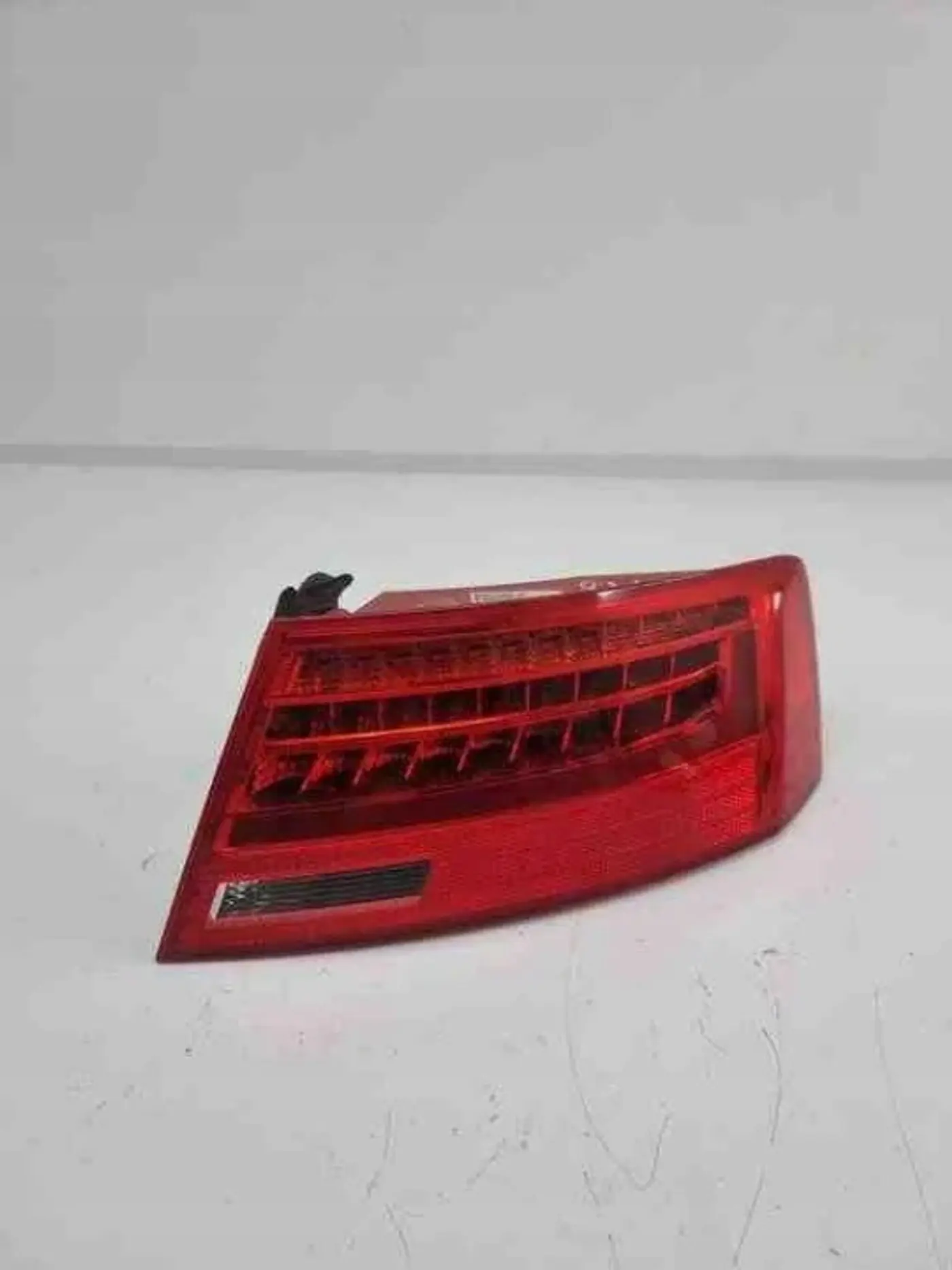 Фонарь задний правый к Audi S5 2012