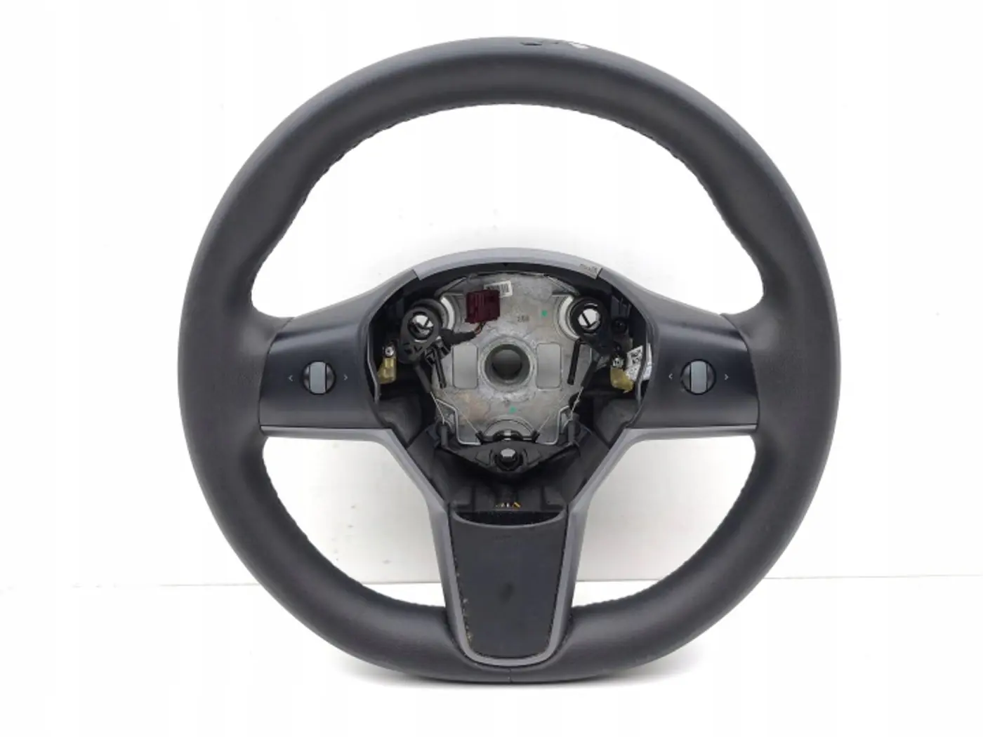 Руль к Tesla Model 3 2017