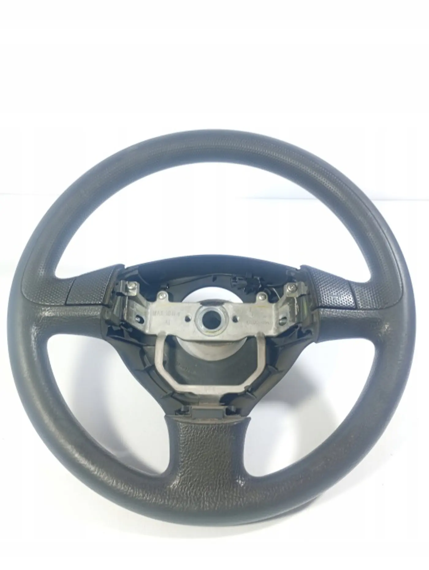 Руль к Suzuki Ignis 2003