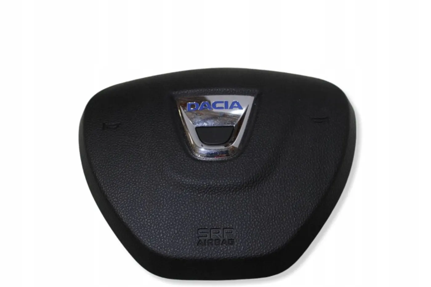 Подушка безопасности к Dacia Spring 2020