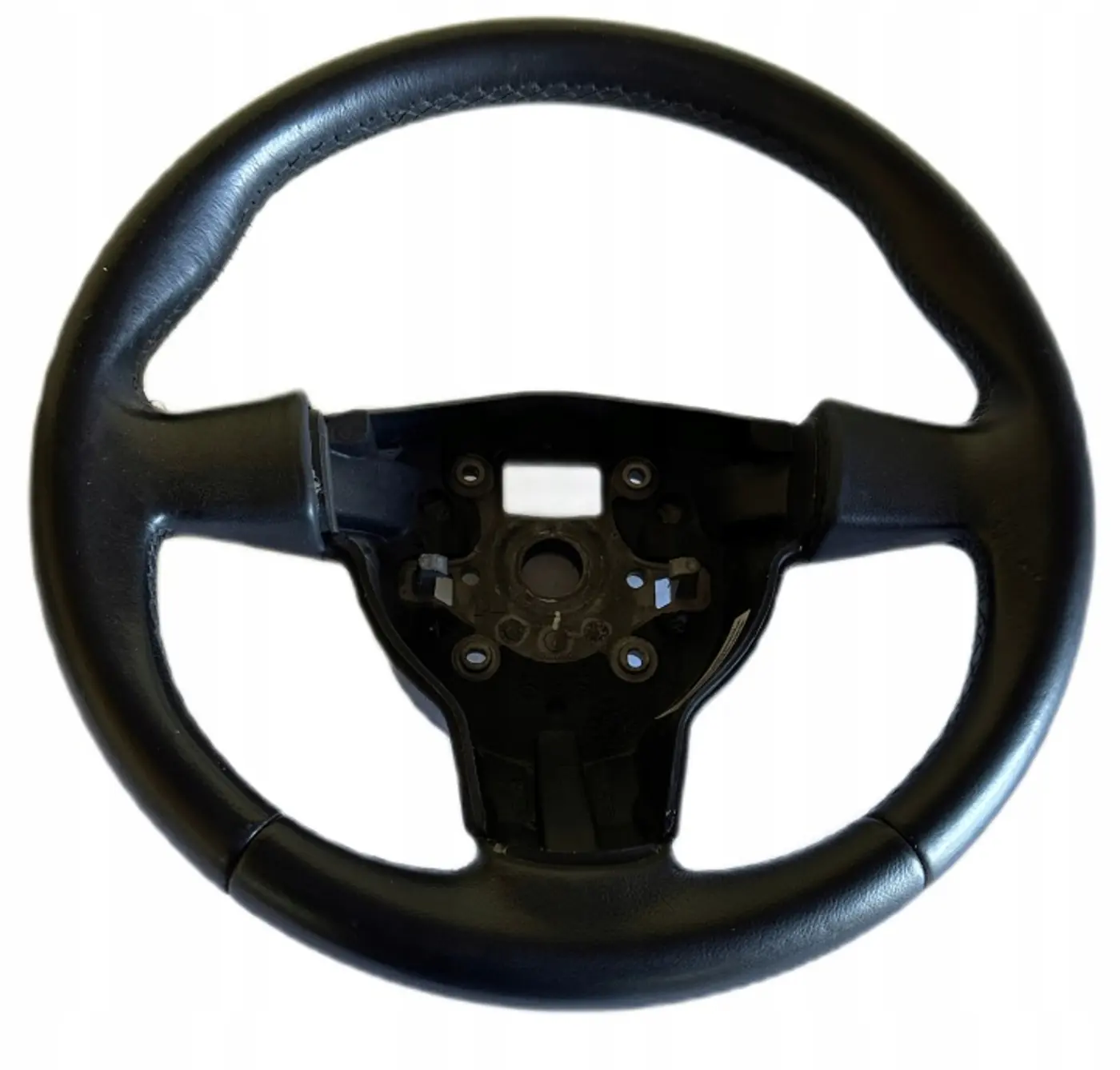 Руль к SEAT Altea 2004