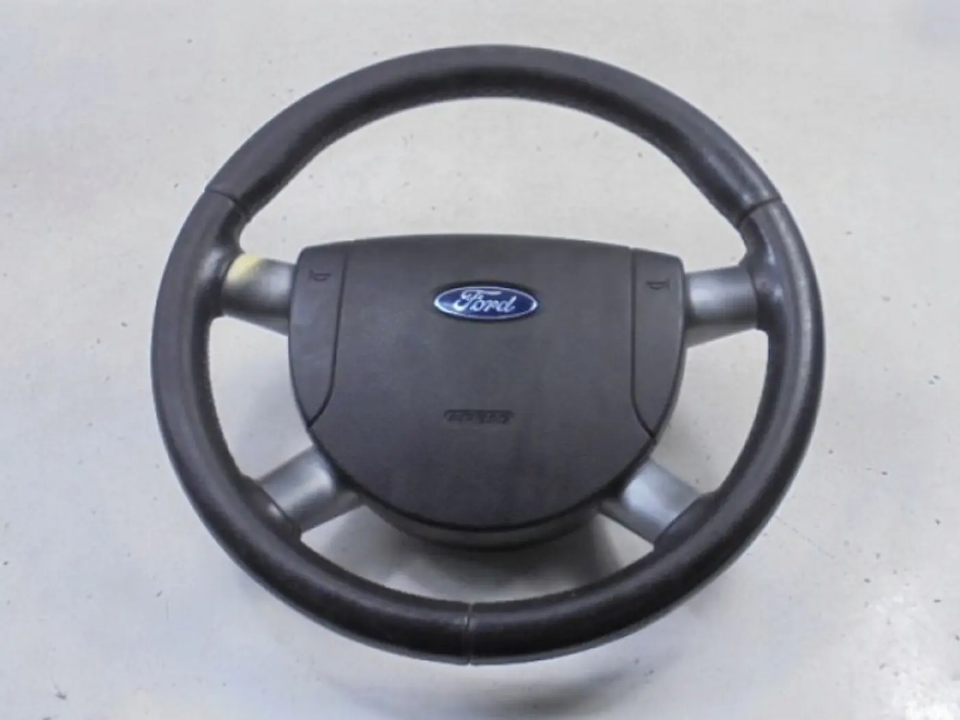 Руль к Ford Mondeo 2000