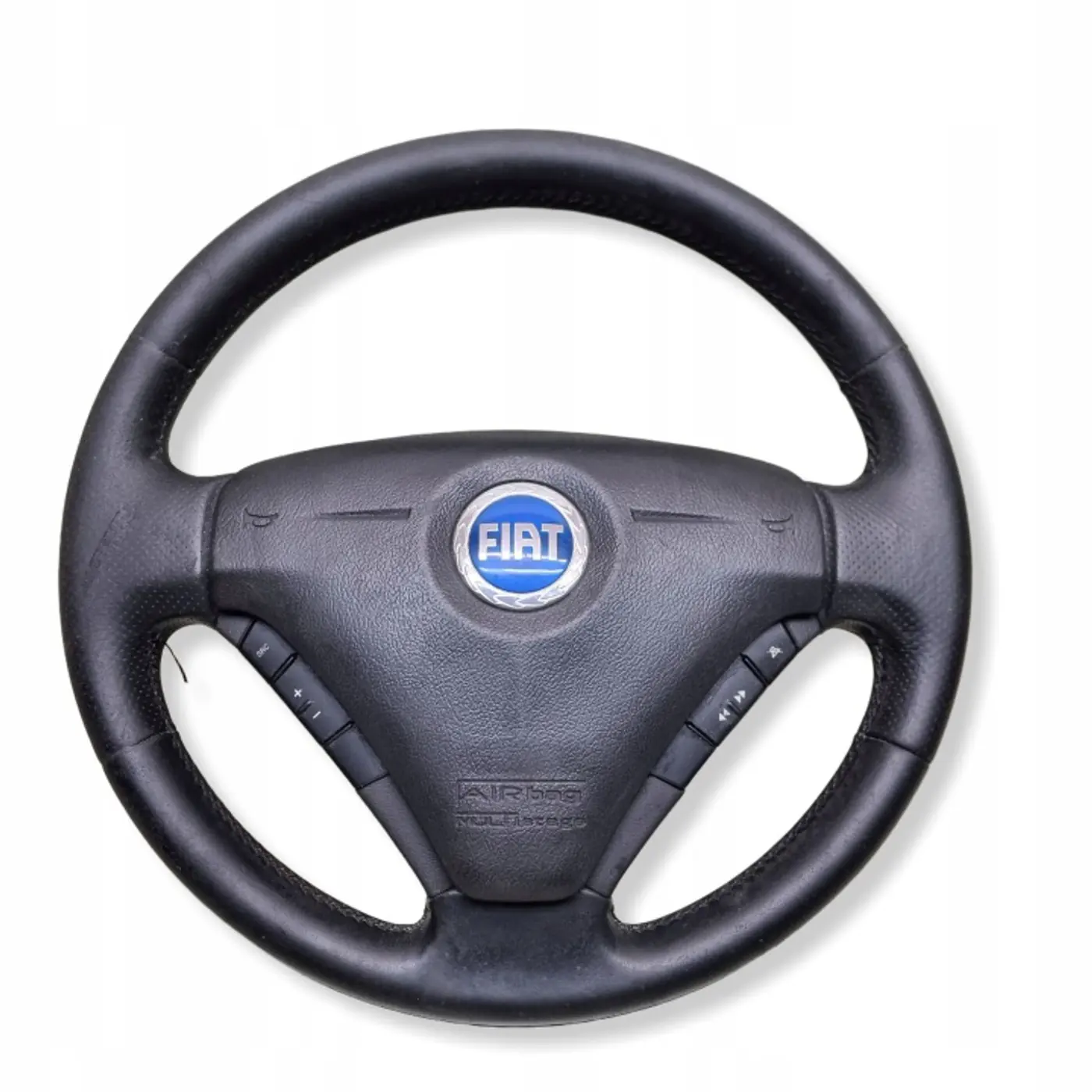 Руль к Fiat Croma 2005