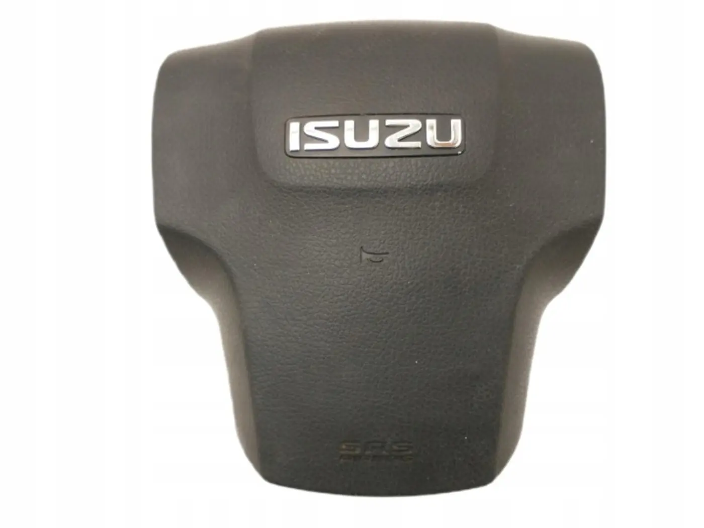 Подушка безопасности к Isuzu D-Max 2016
