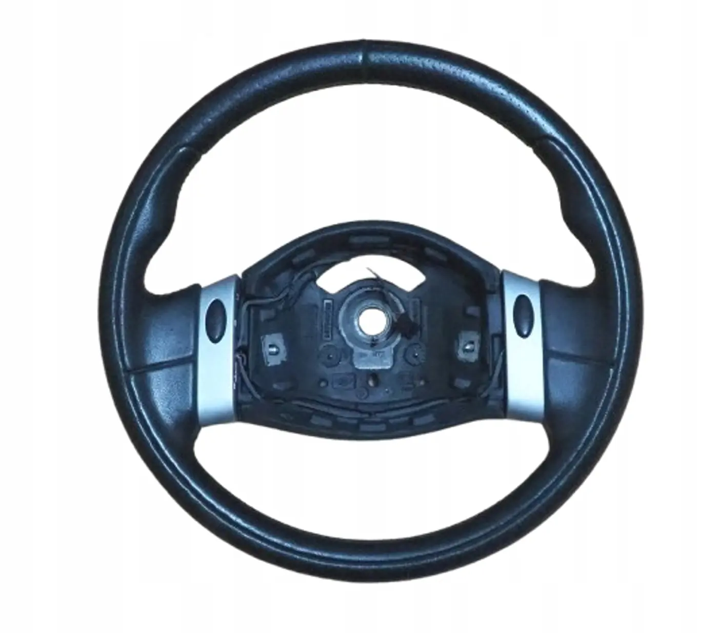 Руль к MINI Cooper 2000