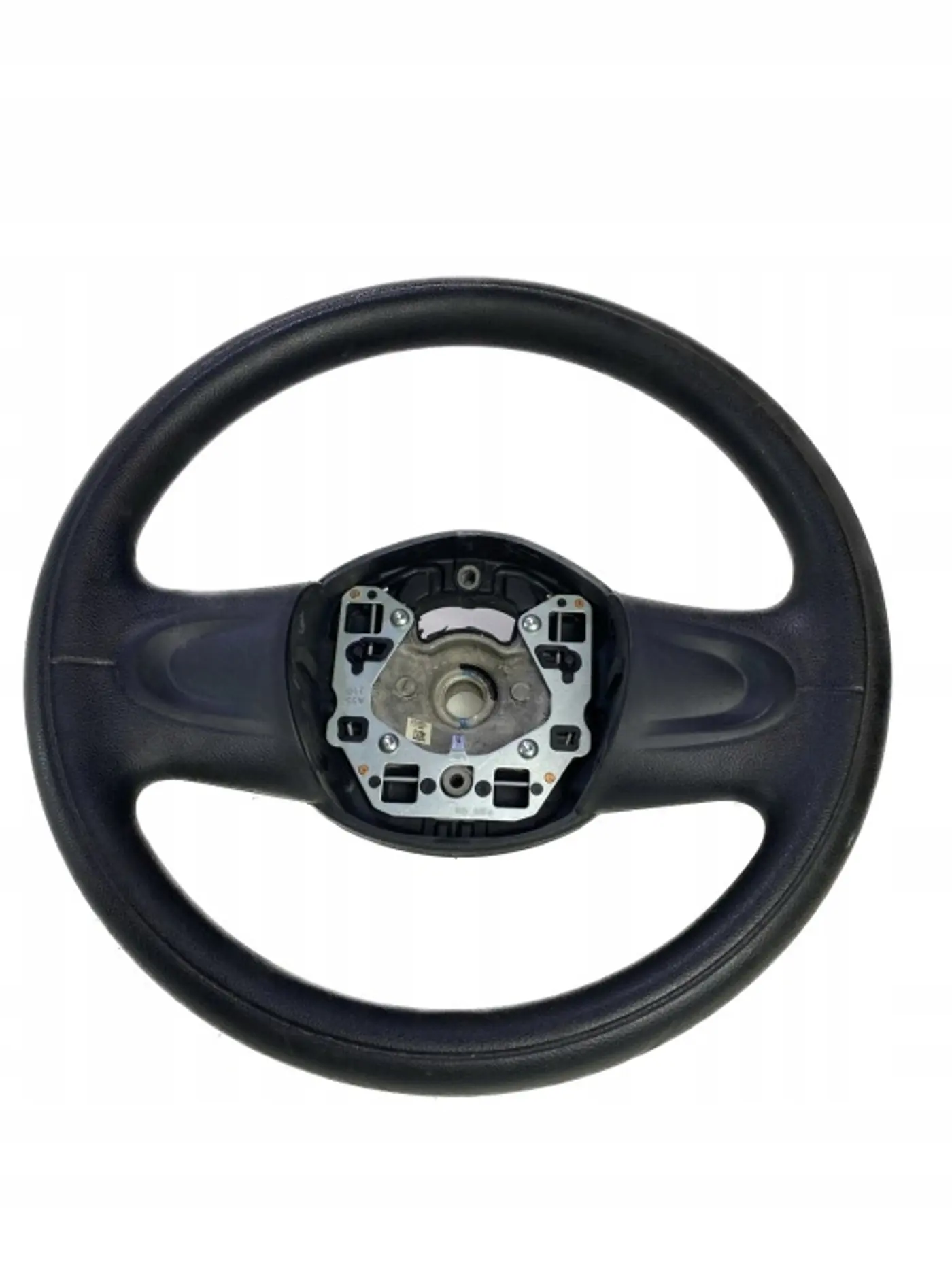 Руль к MINI Cooper 2006