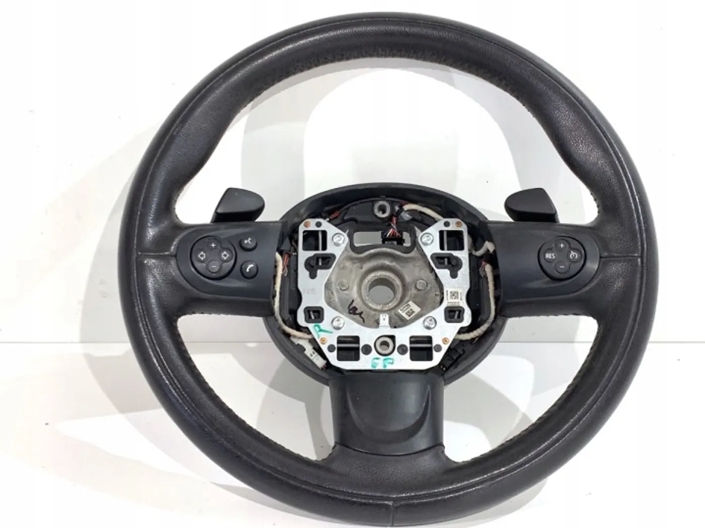 Руль к MINI Countryman 2010