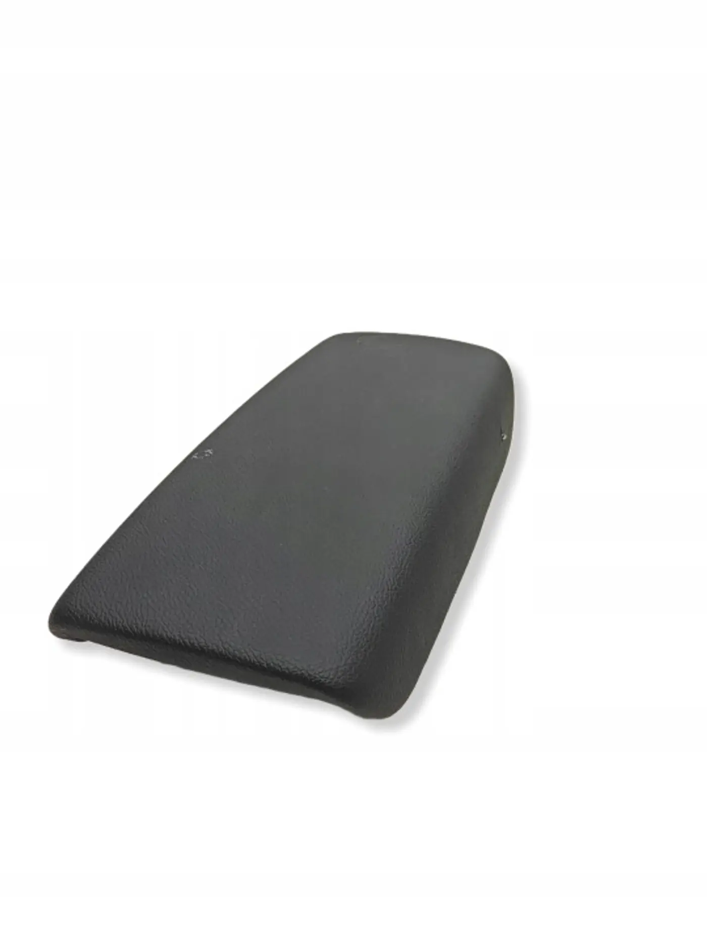 Подлокотник к Renault Captur 2013
