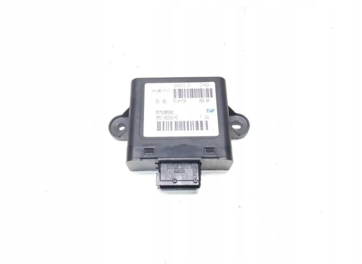 Блок комфорта к Ford C-MAX 2003