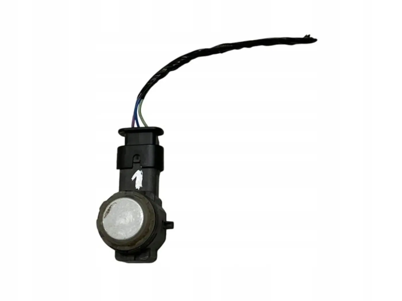Датчик температуры к Mazda MX-30 2020