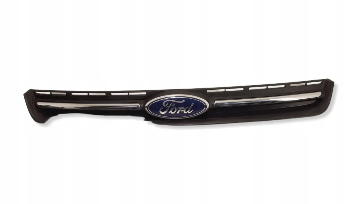 Решетка радиатора к Ford Kuga 2013