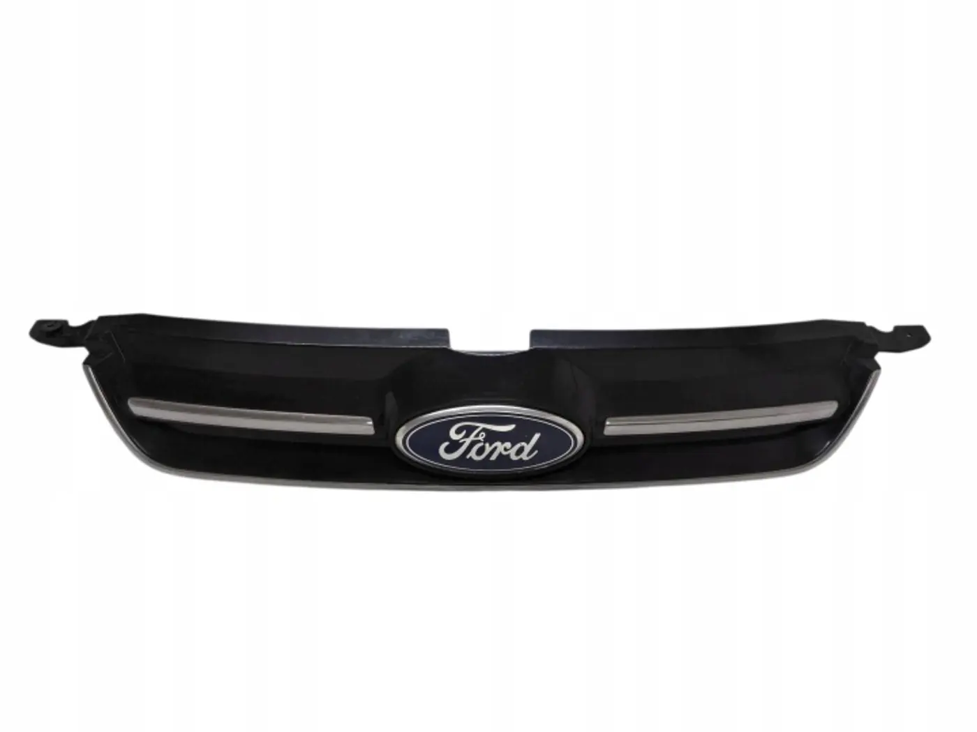 Решетка радиатора к Ford Focus 2005