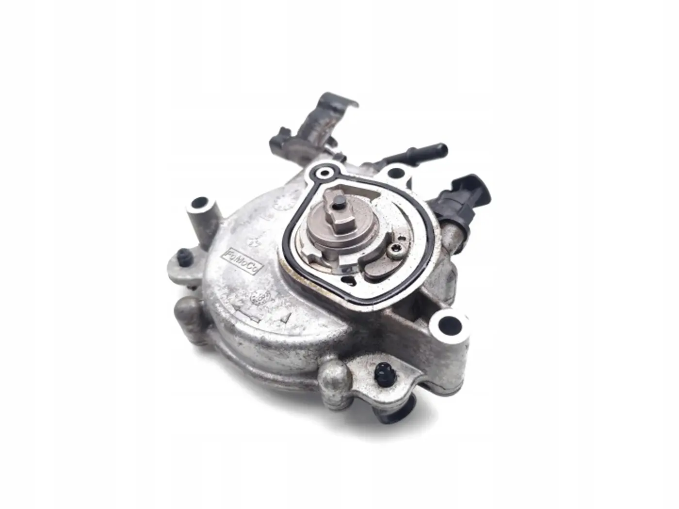 Блок ABS к Ford Focus 2011