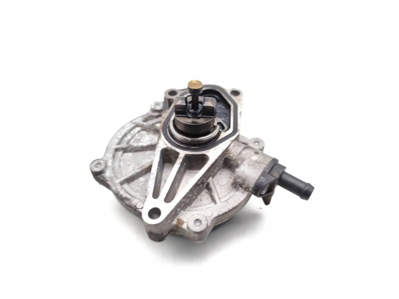 Блок ABS к Hyundai ix35 2010