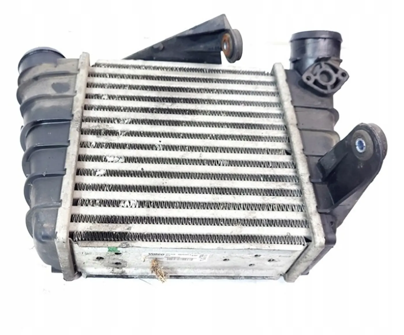 Интеркулер к SEAT Cordoba 2003