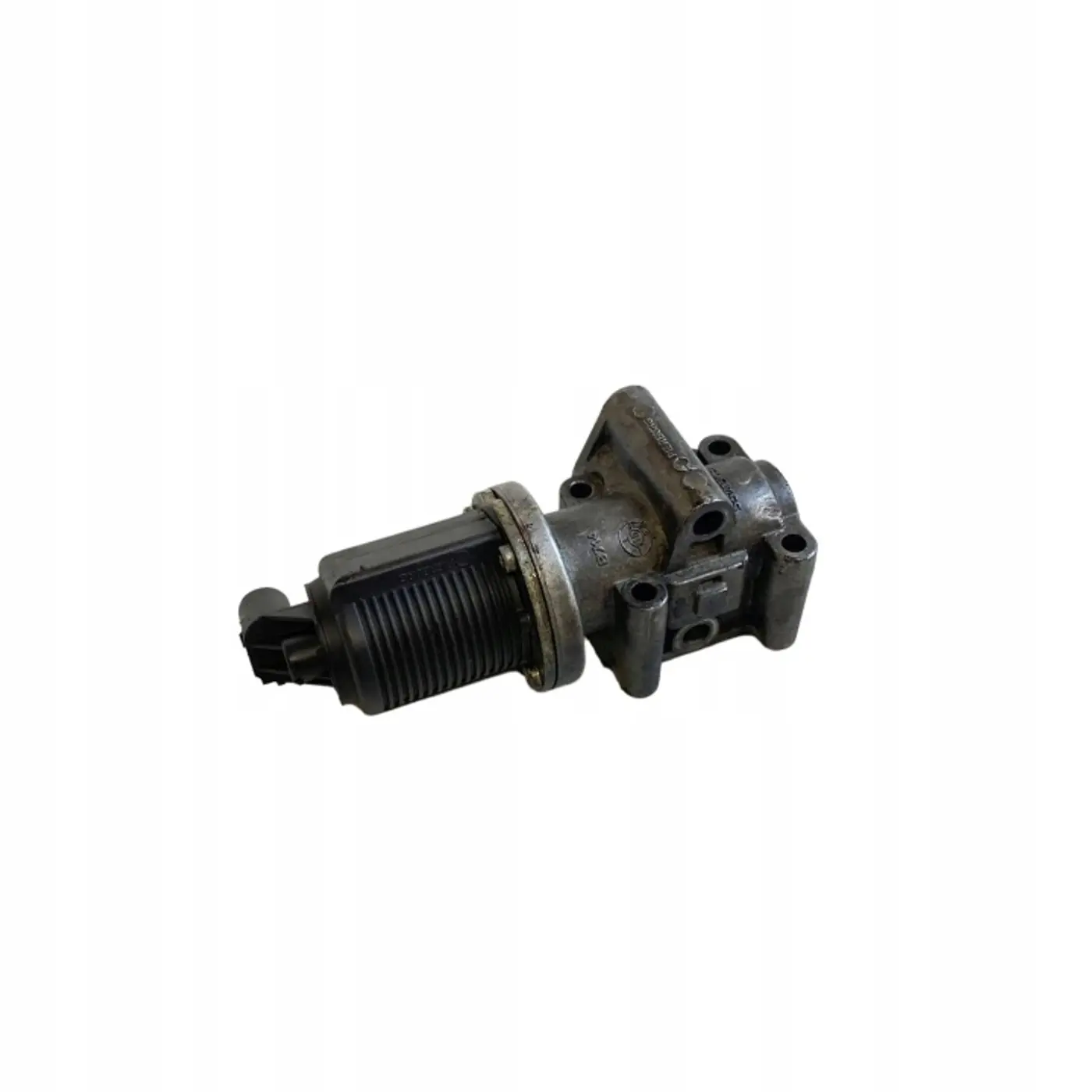 Клапан EGR к Saab 9-5 2010