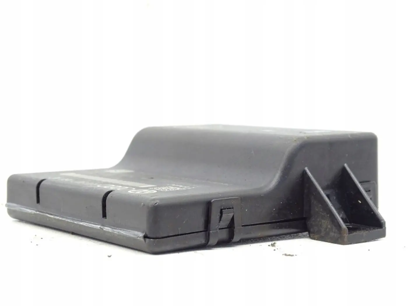 Блок AirBag к Audi A1 2010