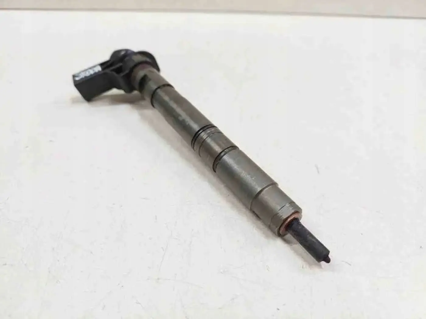 Форсунка к SEAT Exeo 2008