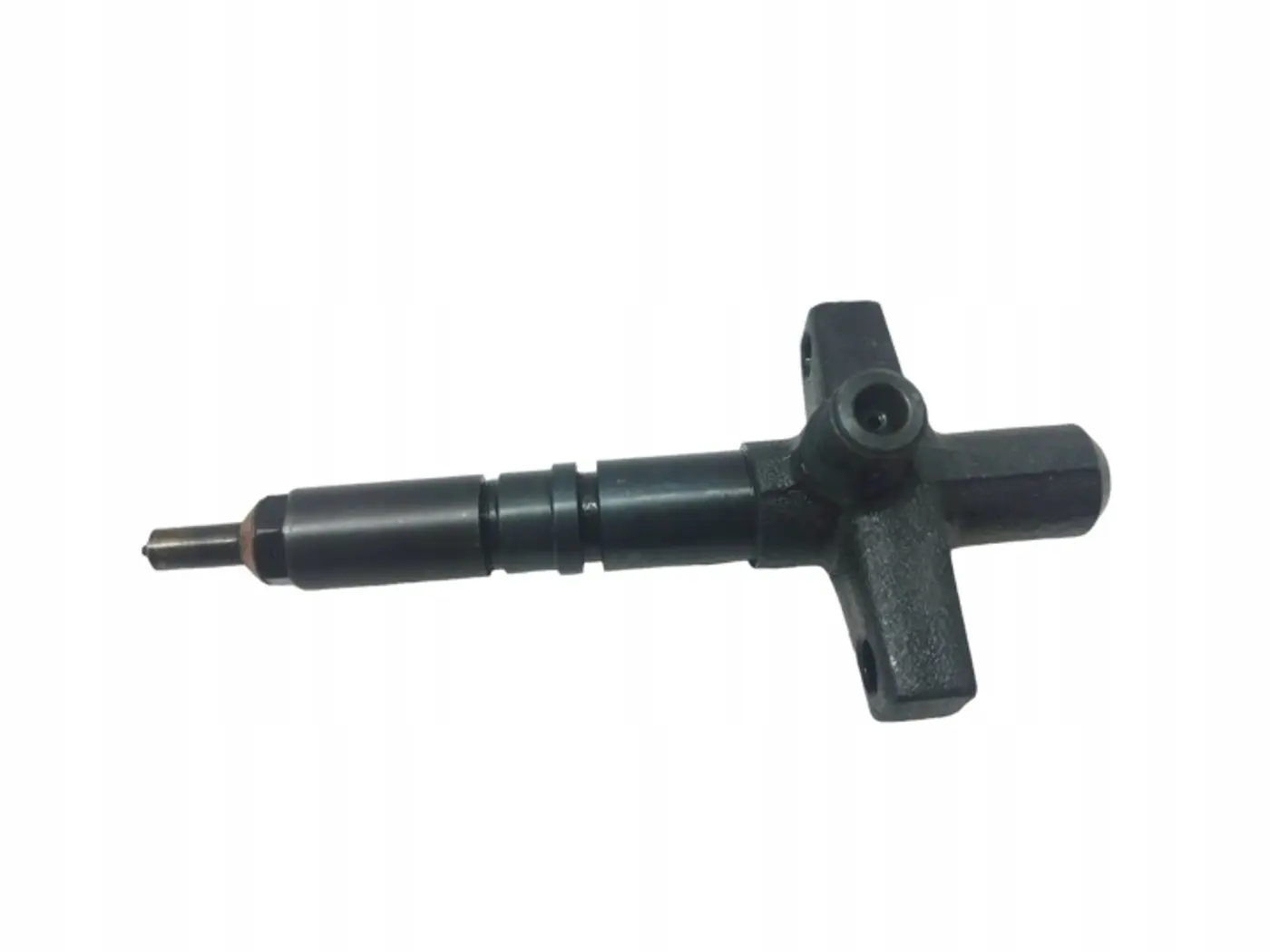 Форсунка к Mitsubishi i 2006