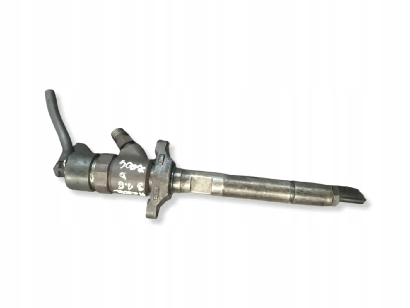 Форсунка к Mazda 5 2005