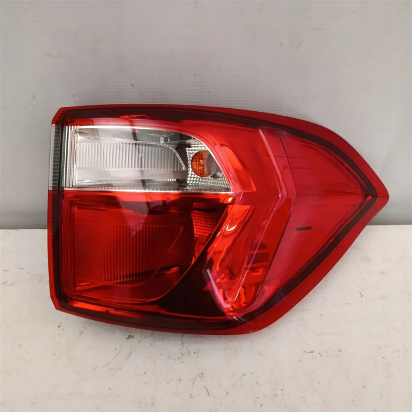 Фонарь задний правый к Ford EcoSport 2013