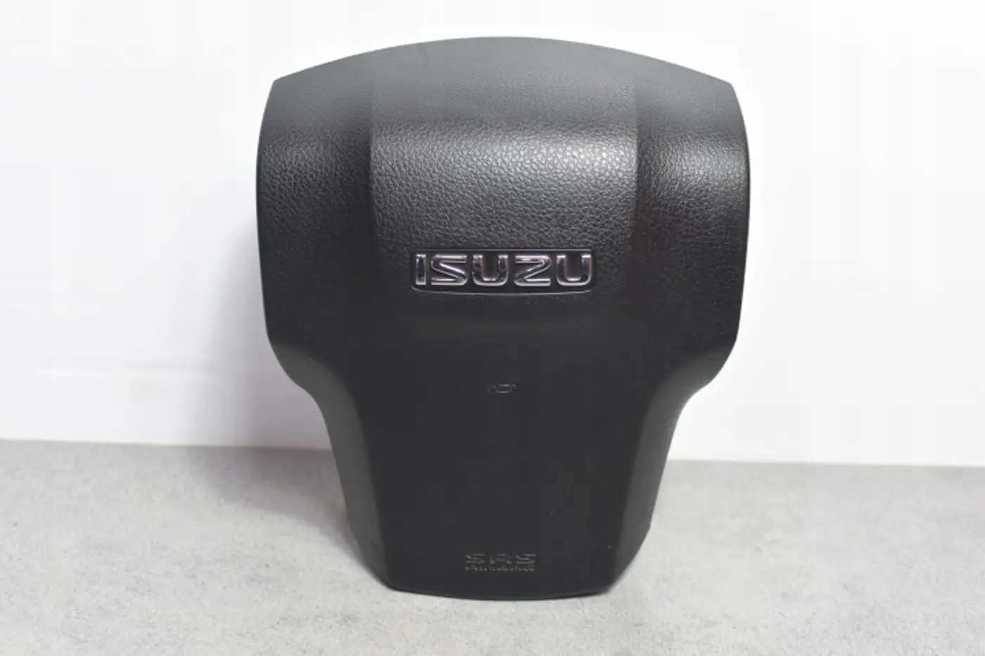 Подушка безопасности к Isuzu D-Max 2016