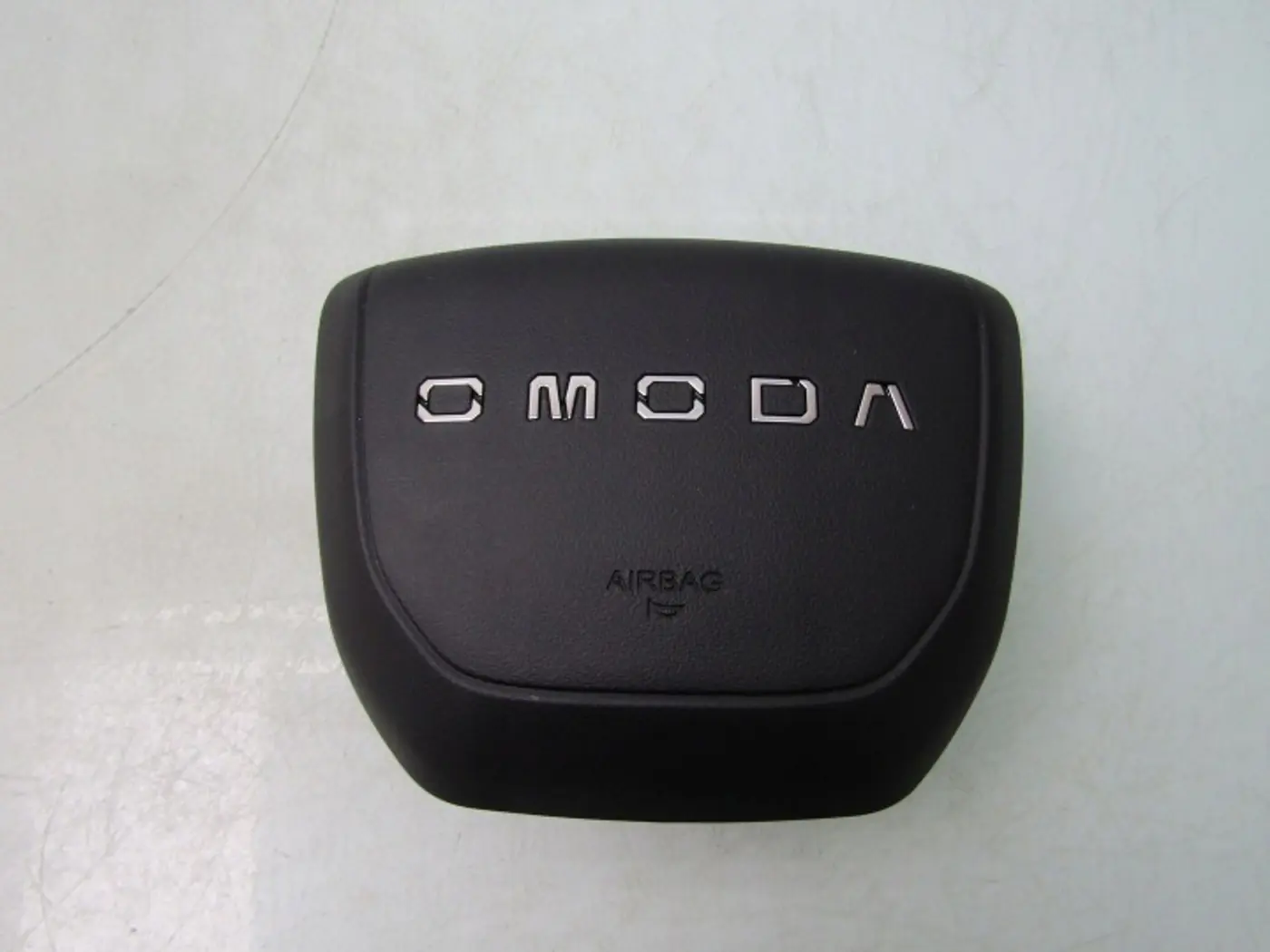 Подушка безопасности к OMODA E5 2024