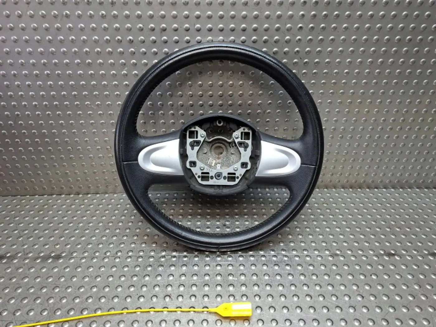Руль к MINI Cooper 2006