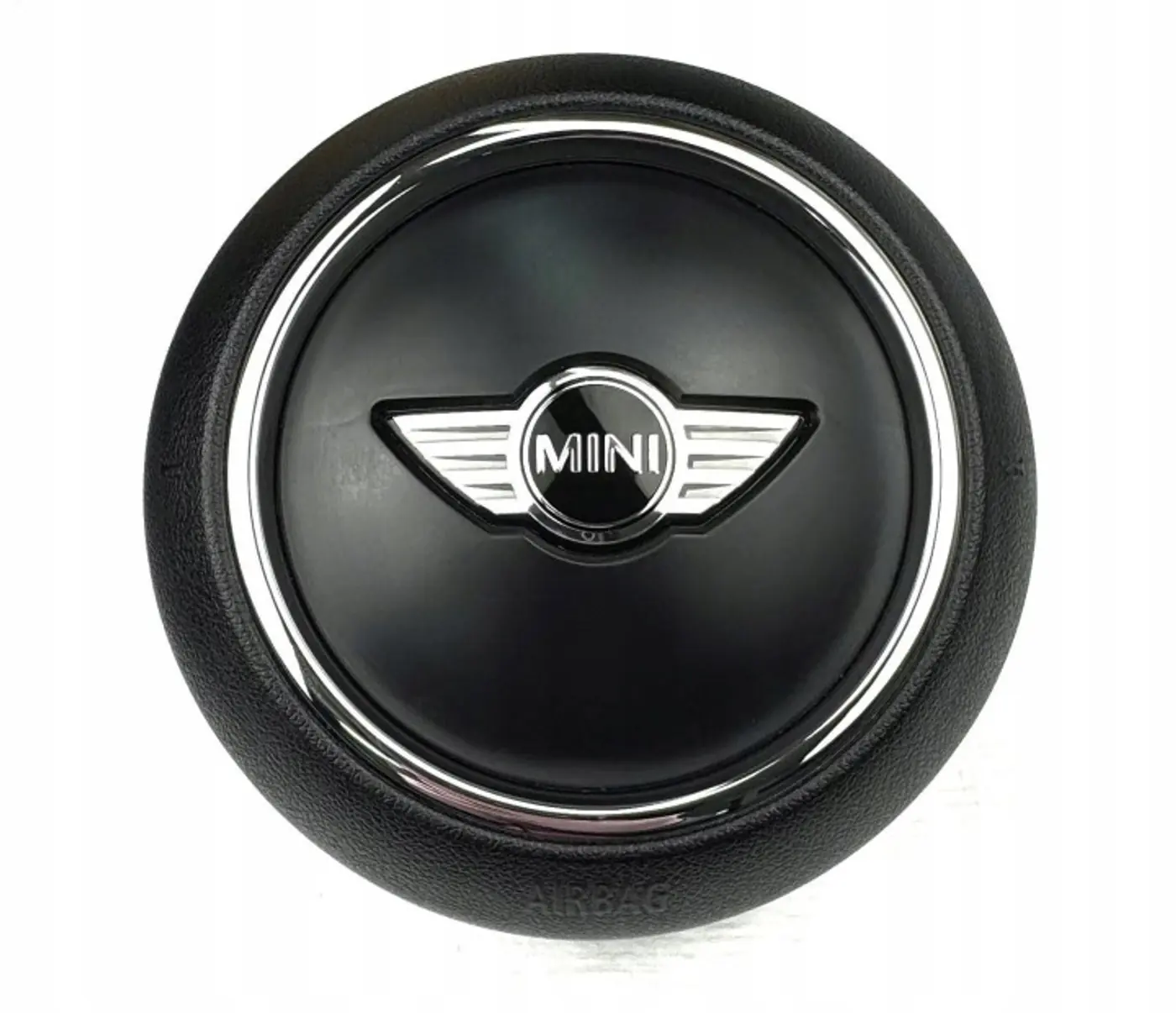 Руль к MINI Cooper 2013