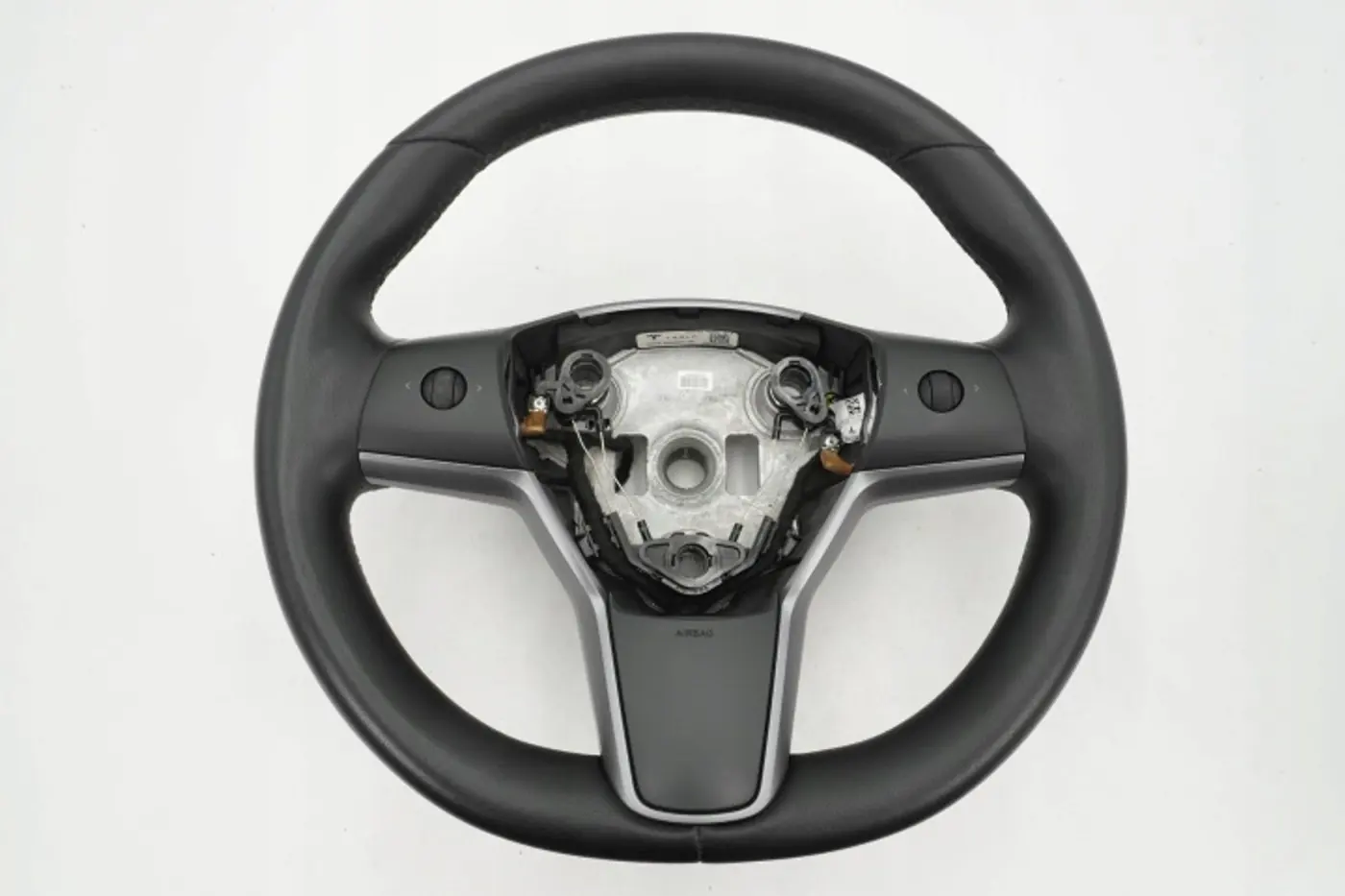 Руль к Tesla Model 3 2017