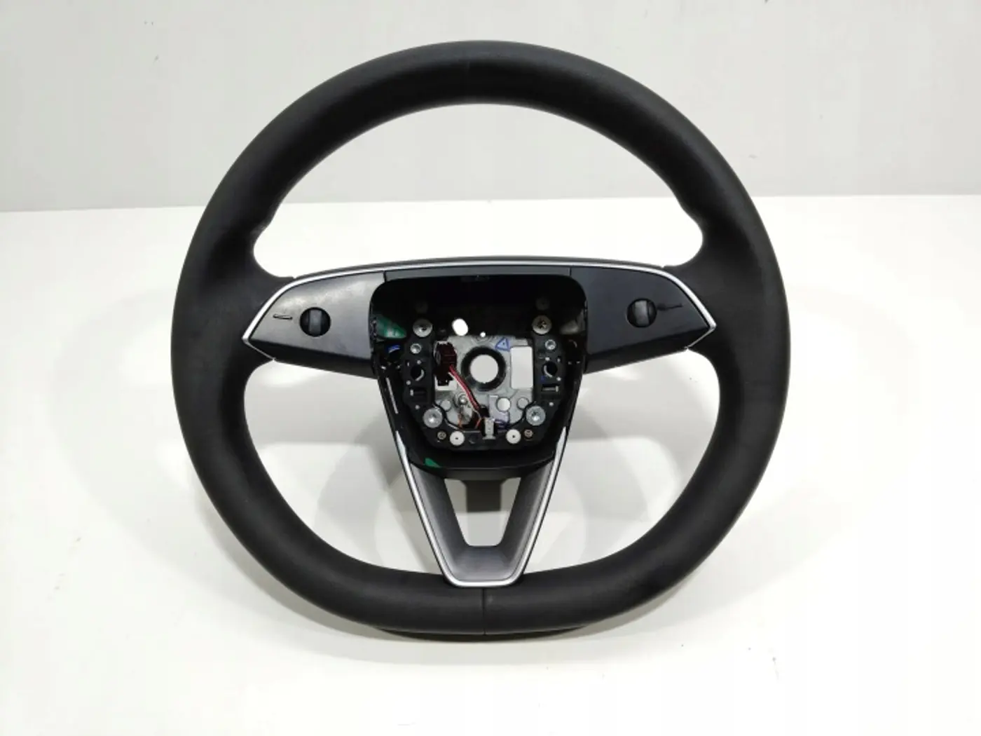 Руль к Tesla Model 3 2017
