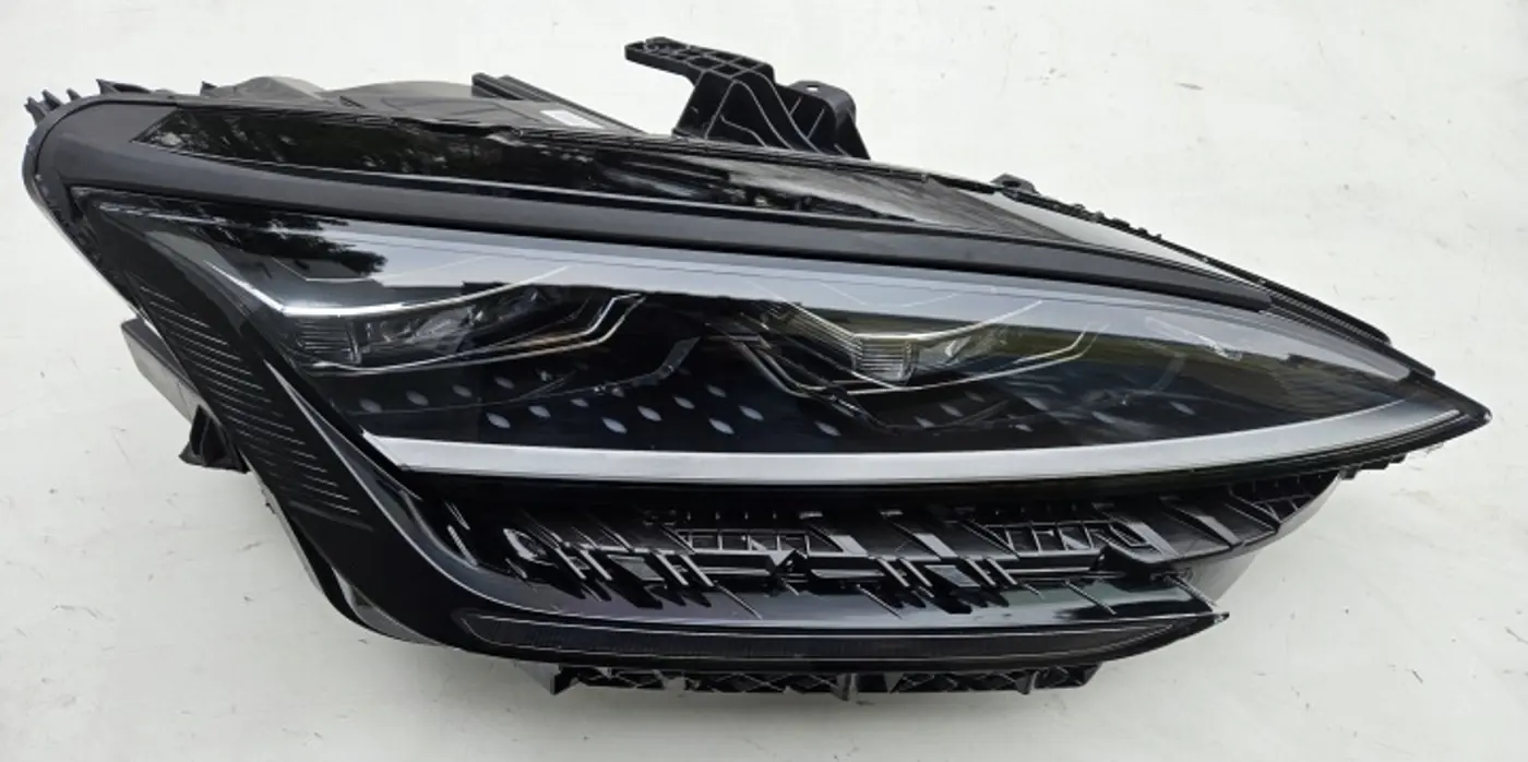 Фара правая к BYD Seal 2022