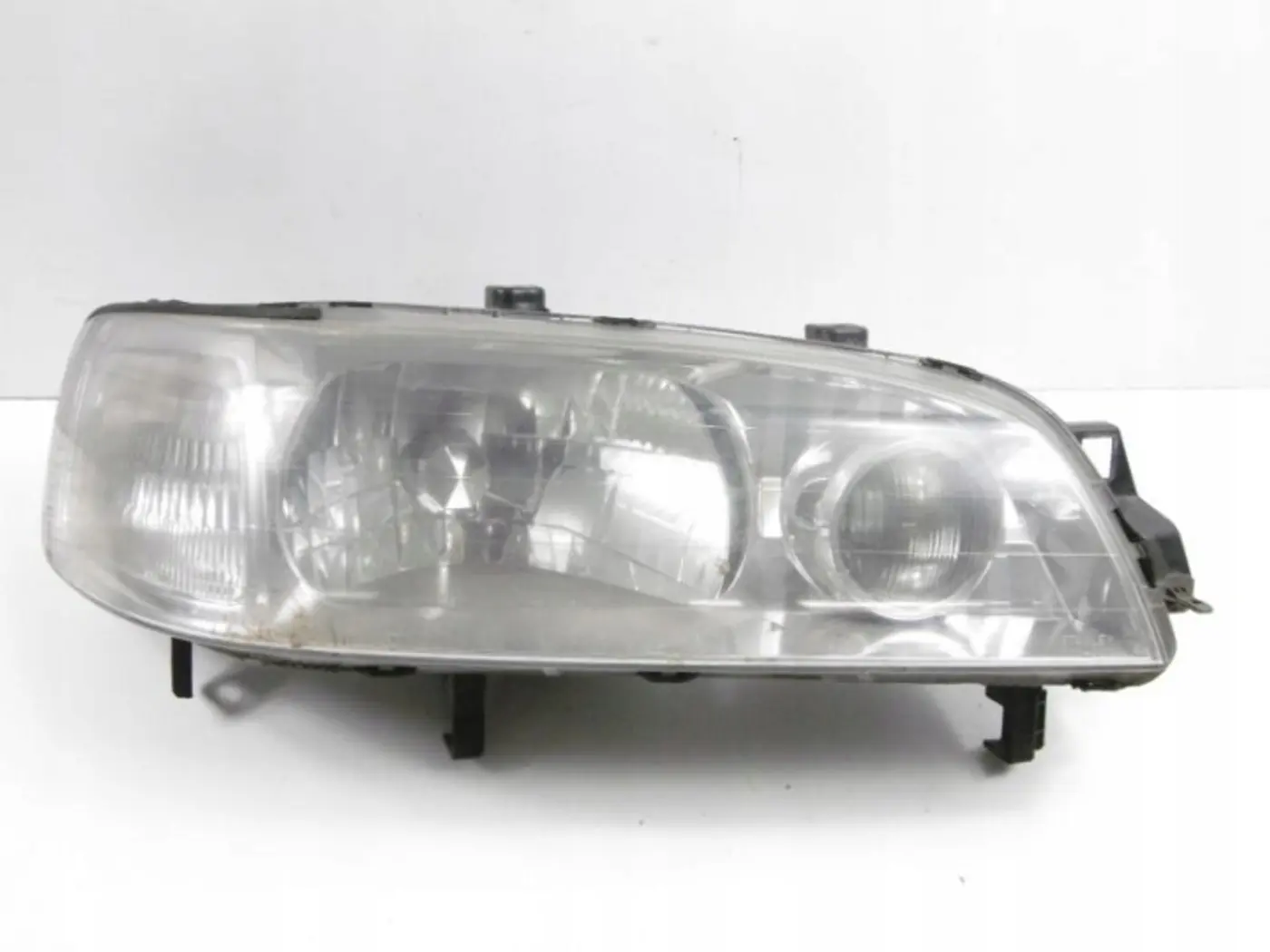 Фара правая к Acura TL 1996