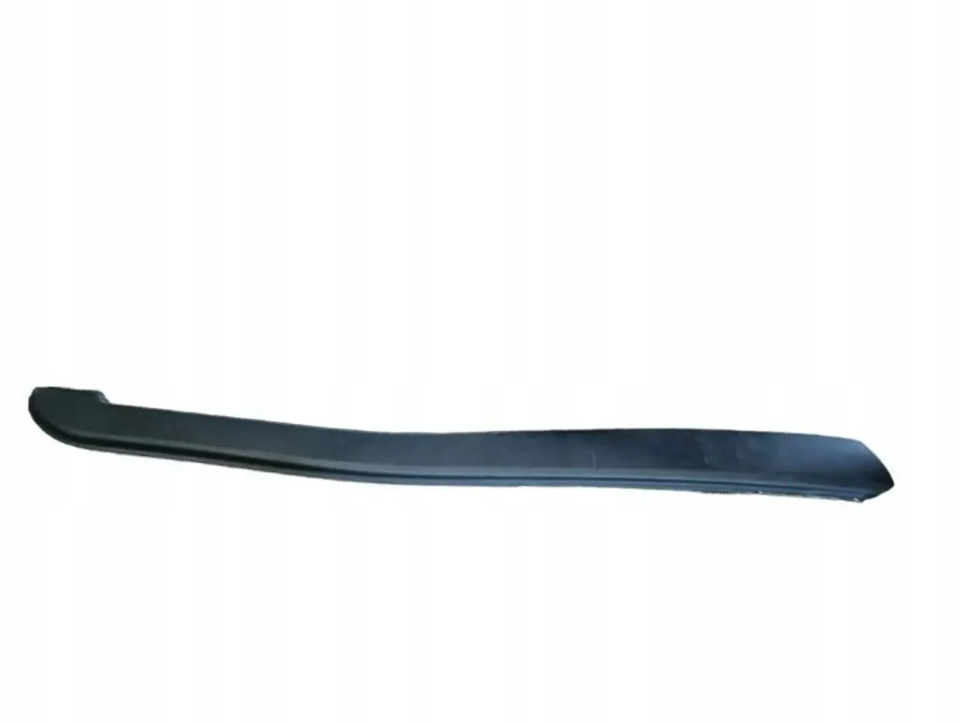 Подлокотник к BMW X6 2007