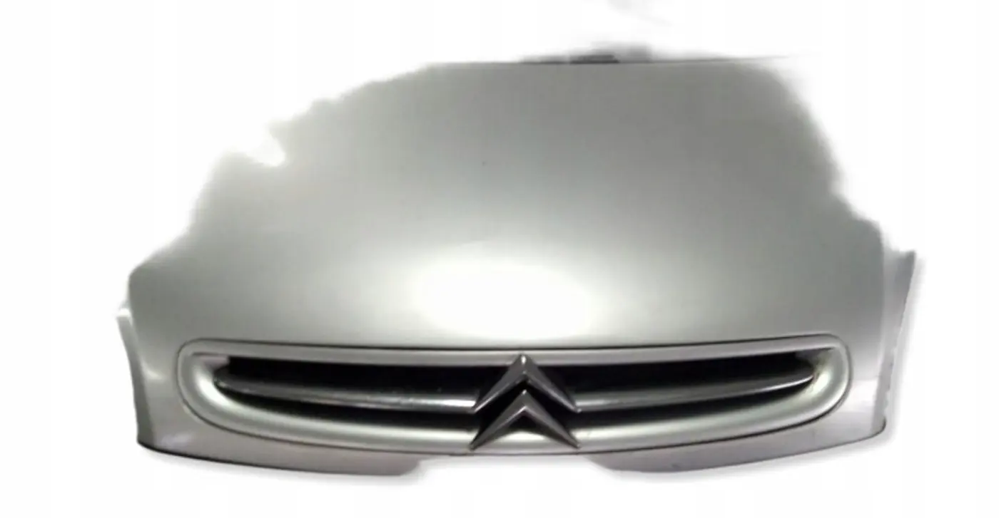 Капот к Citroen Xsara 1997
