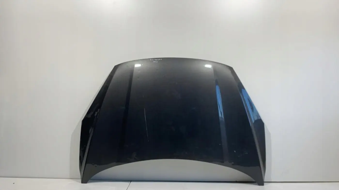 Капот к Ford Kuga 2008