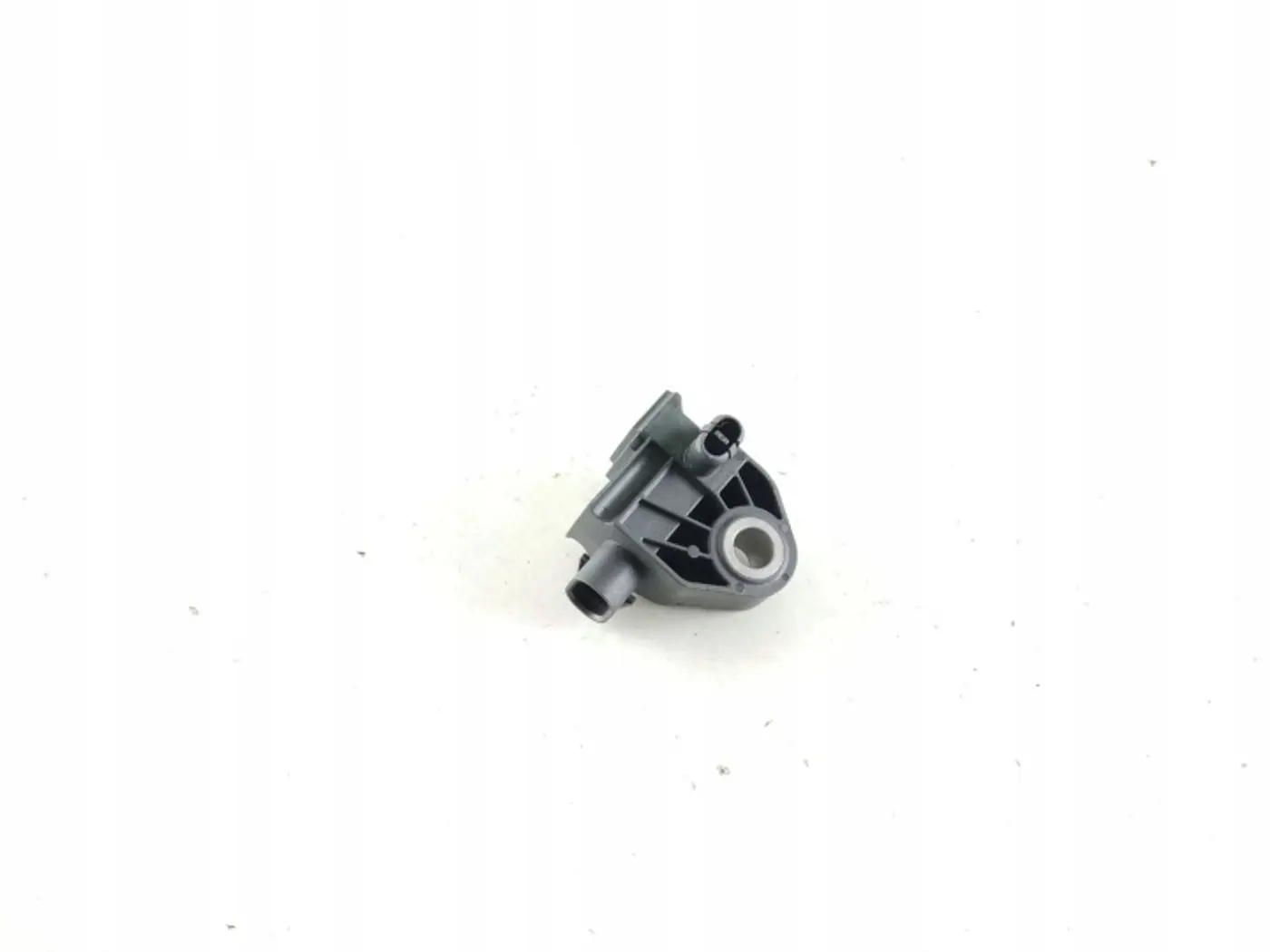 Датчик удара к Volkswagen ID.4 2020
