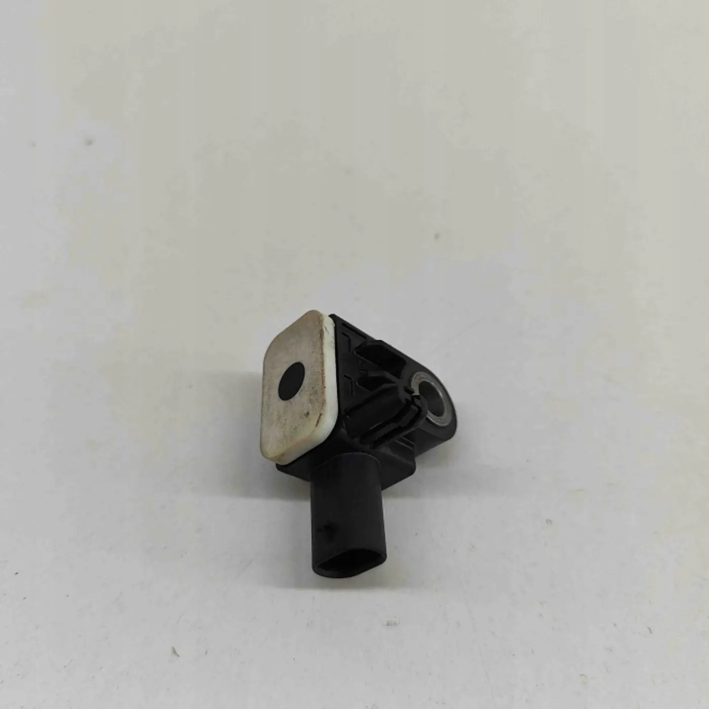 Датчик удара к Volkswagen ID.4 2020